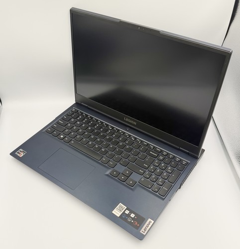 Lenovo legion rtx 3050 ti - legion,
