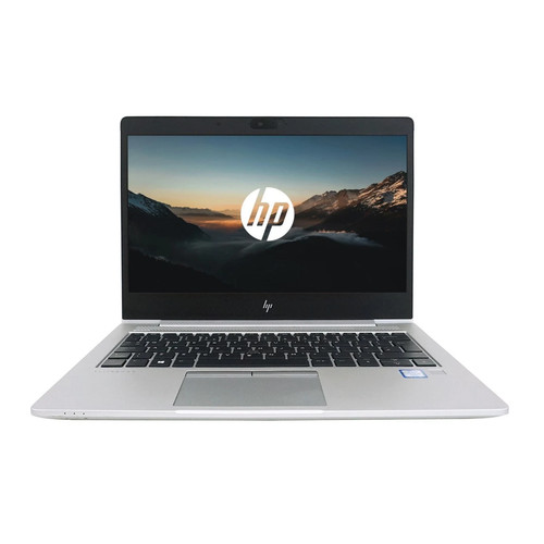 Windows laptop quad - quad, core