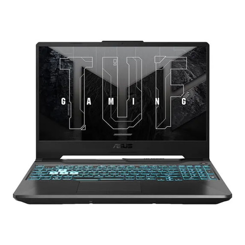 Asus tuf gaming - asus, a15