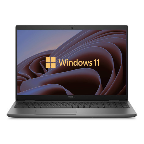 Dell latitude 3540 fhd - latitude, 15.6"