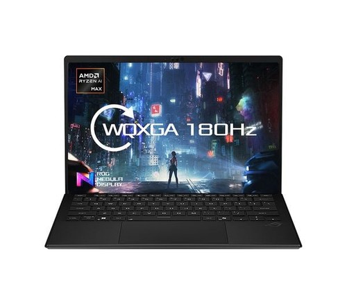 Asus rog flow - asus, z13