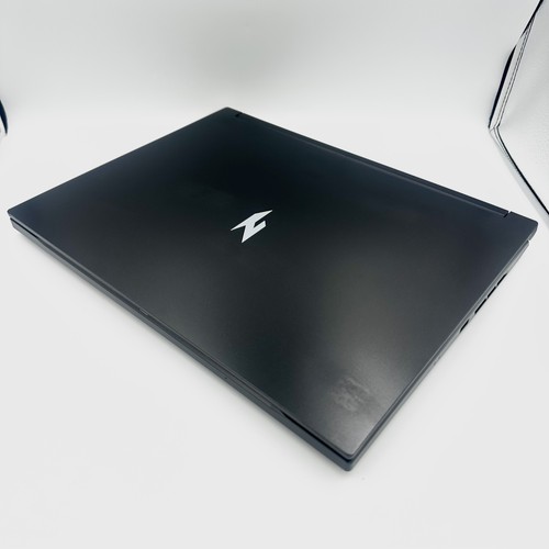 Acer nitro v16 rtx - rtx, 4050