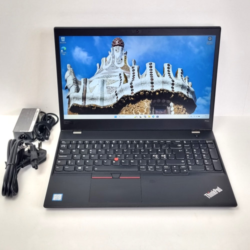 Lenovo thinkpad cad - thinkpad,