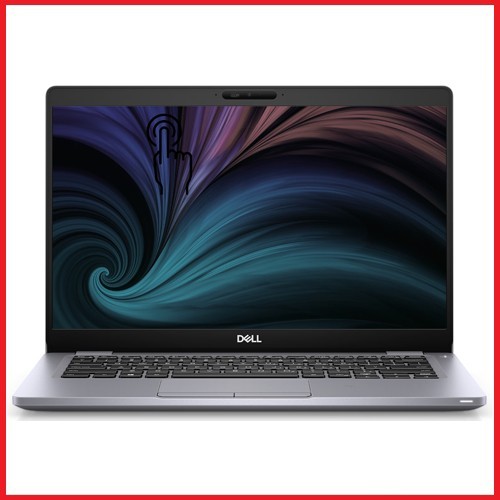 Dell latitude 5310 laptop - laptop, 13"