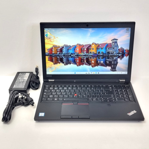 Lenovo thinkpad cad - lenovo, gaming