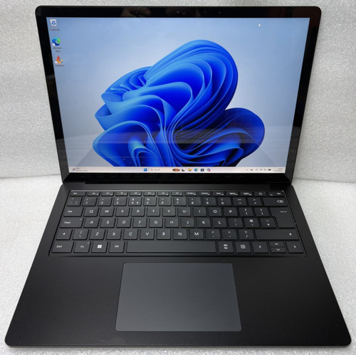 Surface laptop for - 5,