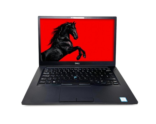 Laptop dell latitude 7490 - laptop, 14"