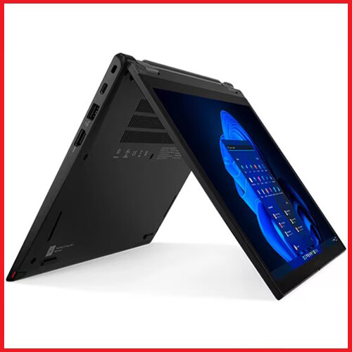 Lenovo thinkpad x390 - x390, yoga