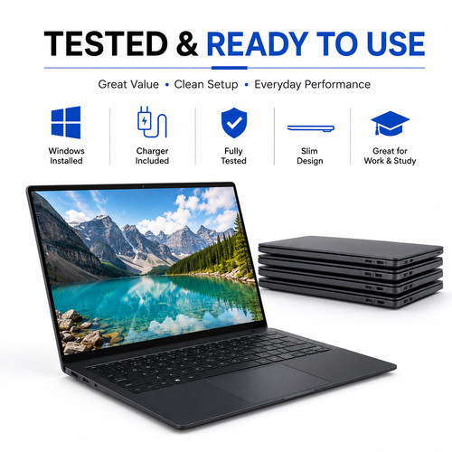 Intel core 11th - intel,