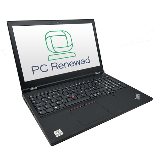 Lenovo p15 gaming - p15, laptop