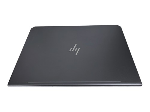 Zbook studio laptop - 15.6", hp