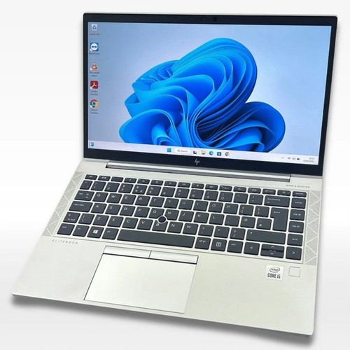 Windows laptop quad core i5 - quad,