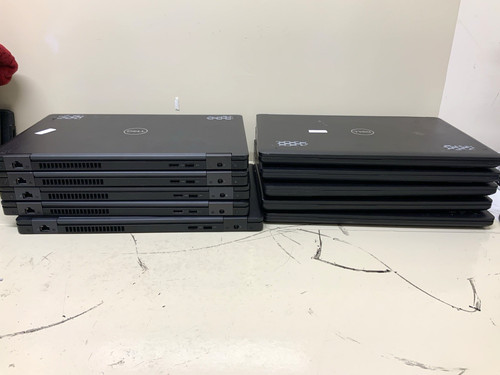 Job lot 10x - job, latitude