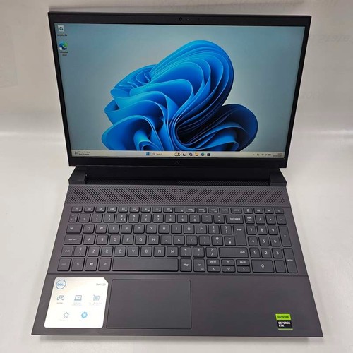 Dell g15 5530 gaming laptop - dell,
