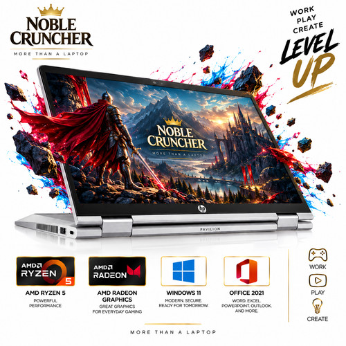 Cheap gaming laptop fast - gaming, ryzen