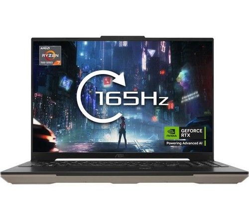 Asus tuf a16 advantage - tuf,