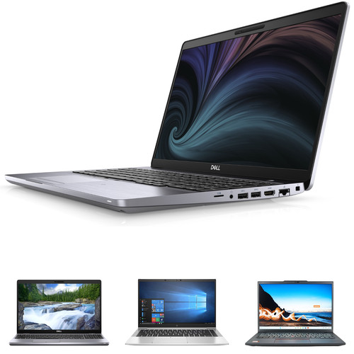 Fast dell windows 11 - fast, /