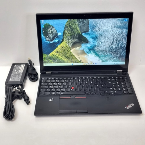 Lenovo thinkpad cad gaming - cad,