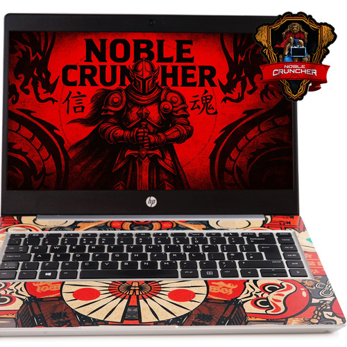Cheap gaming laptop fast ryzen - gaming,