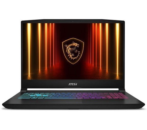 Msi katana b14wfk - msi,