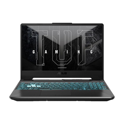 Asus tuf gaming - asus, rtx