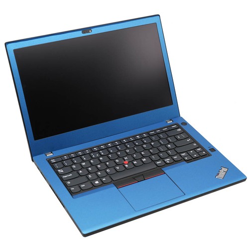 Lenovo thinkpad t480 laptop - t480,