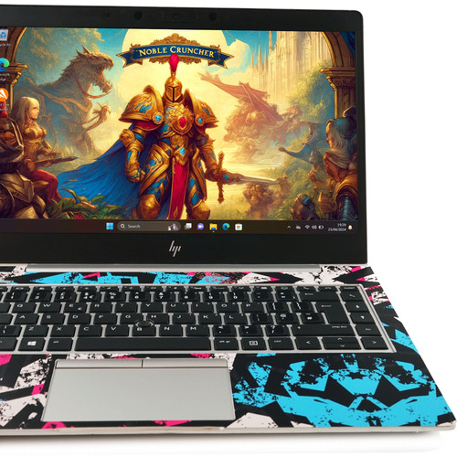 Cheap gaming laptop fast ryzen - gaming,