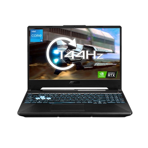 Asus tuf gaming f15 - tuf,