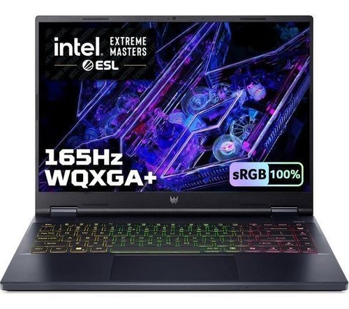 Acer predator helios neo - acer,
