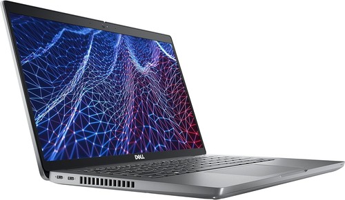 Dell latitude 5430 laptop - laptop,, 14"