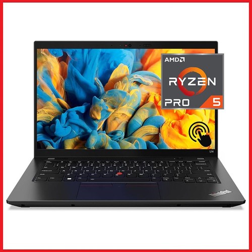 Lenovo thinkpad l14 laptop - thinkpad,