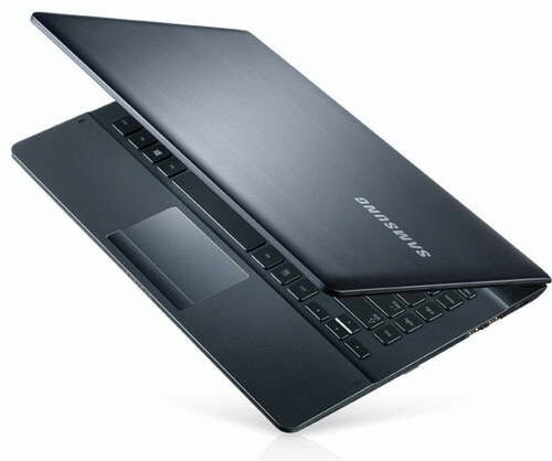 Gaming laptop samsung - laptop, 15.6"