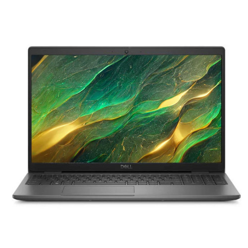 Dell latitude 3540 fhd - dell,