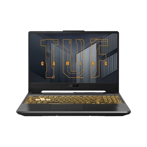 Asus tuf gaming f15 rtx - rtx, 3050