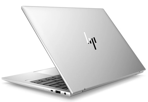 Touchscreen elitebook 830 - elitebook,