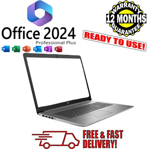 Probook 470 3 inch - 470, g7