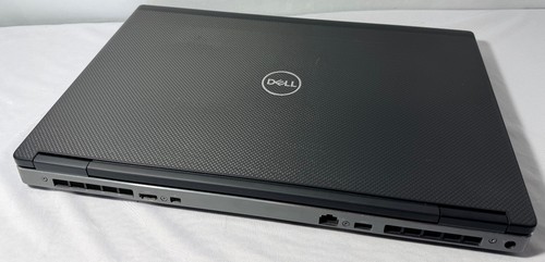 Dell precision 7730 8th - 7730,