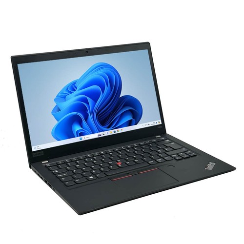 Lenovo gaming laptop - lenovo,