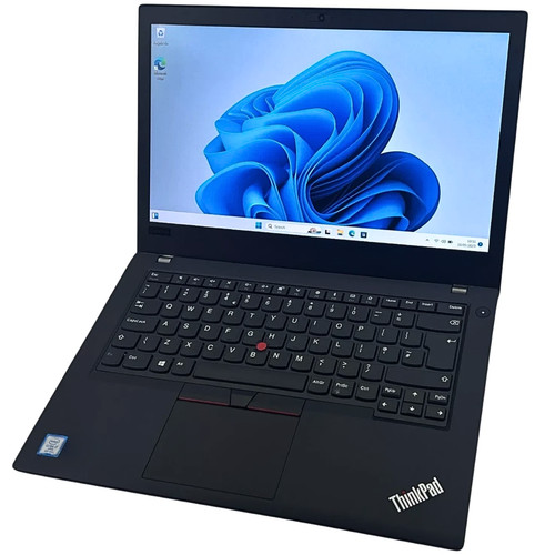 Lenovo thinkpad quad core - thinkpad,