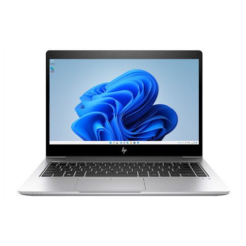 Fast elitebook 840 g6 - fast,