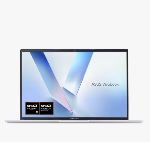 Asus vivobook m1605 inch - 16, 16