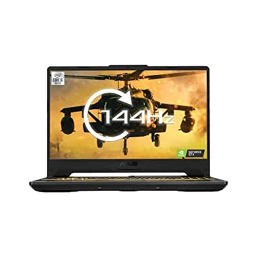 Asus tuf gaming - tuf,