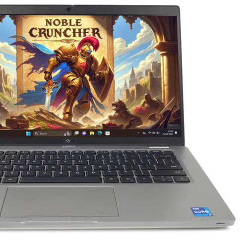 Cheap fast dell - cheap,