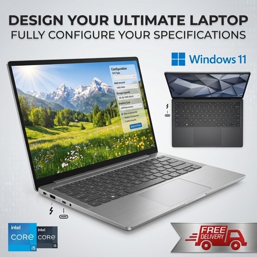 Top brand intel core 11th - top,