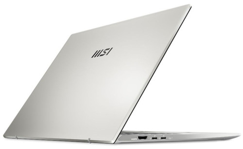 Msi prestige evo full - prestige, 14"