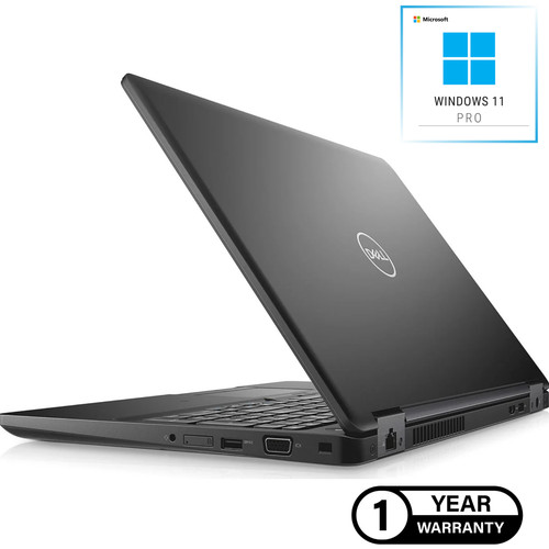 Dell windows laptop - dell,