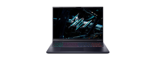 Acer predator helios neo - acer, 18"