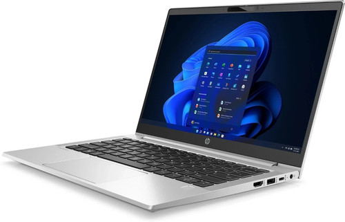 Windows laptop quad core - 11,