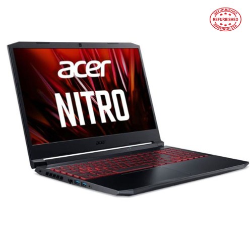 Acer nitro gaming - 5,