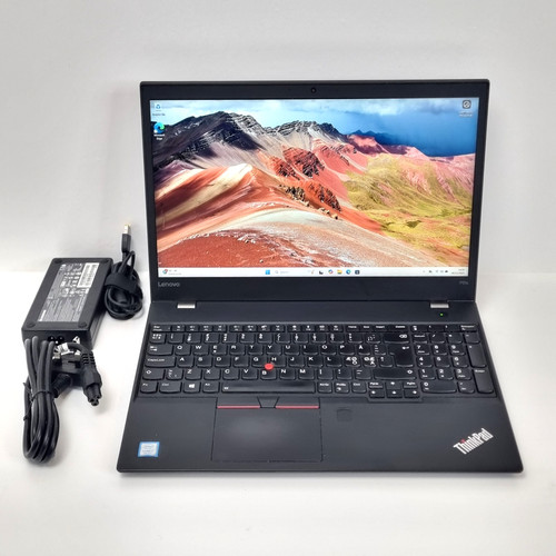 Lenovo fhd cad - cad, gaming